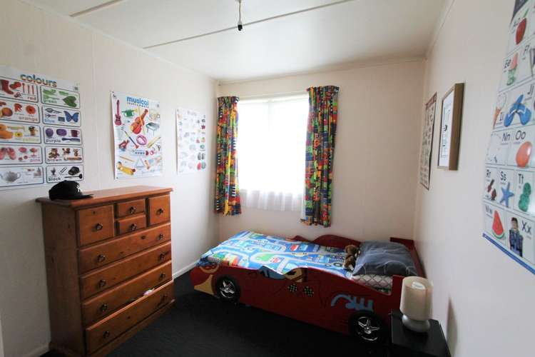 38 Morvern Crescent Tokoroa_6