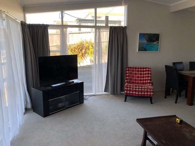 141 Ocean View Road Hillcrest_2