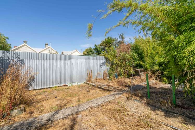 225 Crinan Street Appleby_22