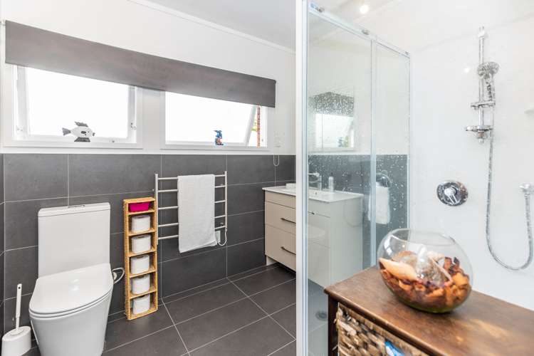 3 Caernarvon Street Dinsdale_17