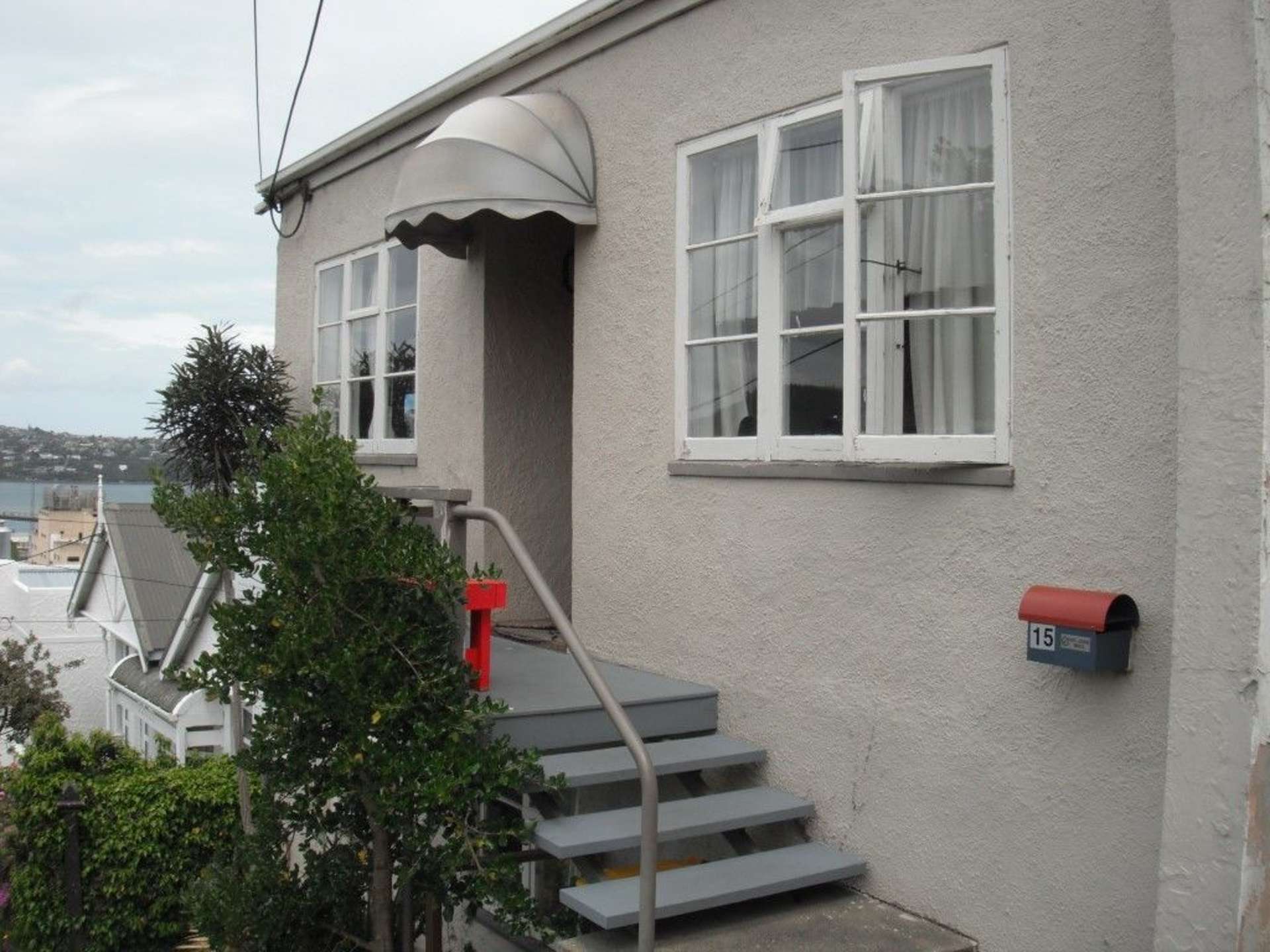 15 Elm Row Dunedin Central_0