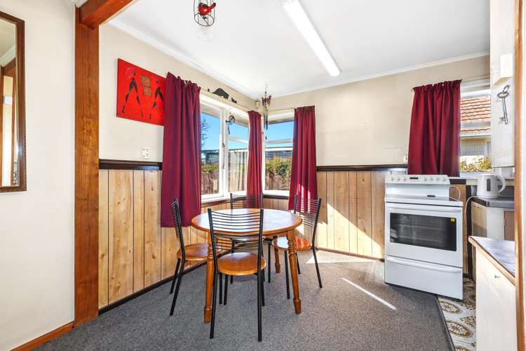 5 Mattingley Street Aranui_5