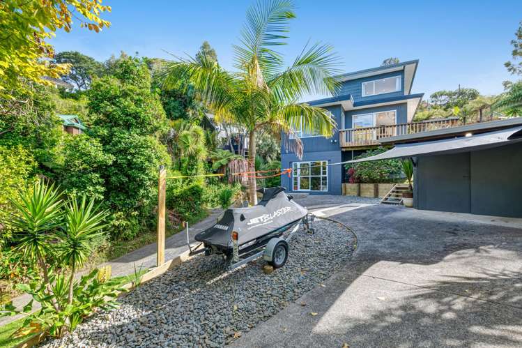 806A Beach Road Browns Bay_18