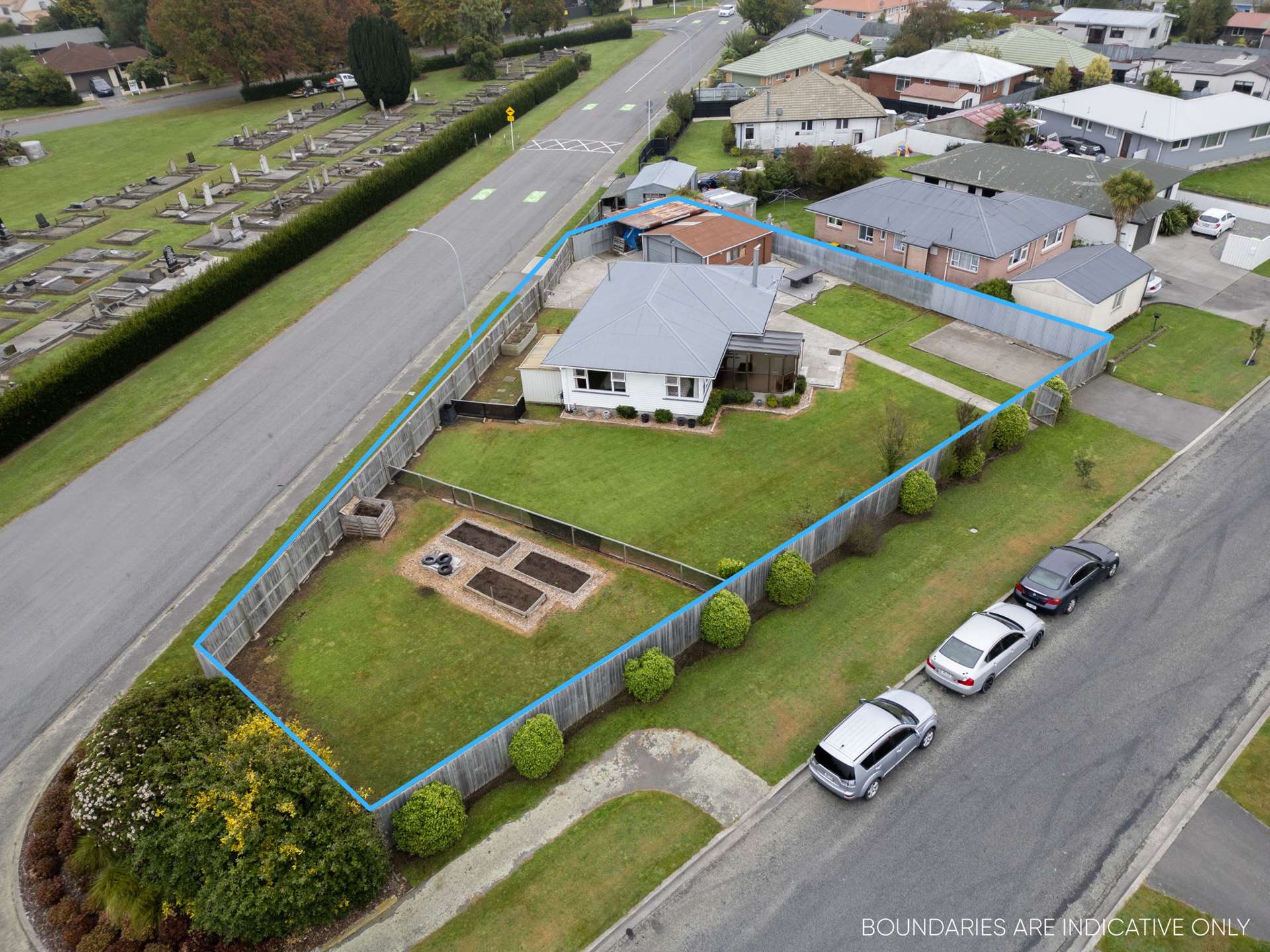 1 Willock Street Kaiapoi_0