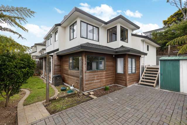 33 Erris Street Johnsonville_3