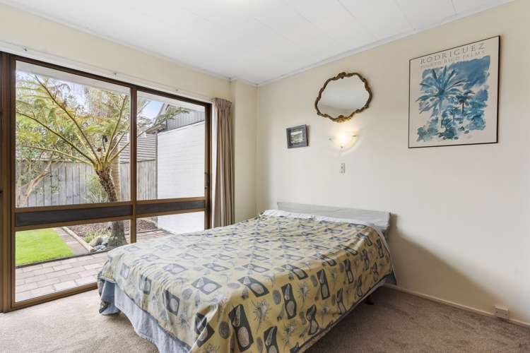 3/17 Abercrombie Street Howick_7