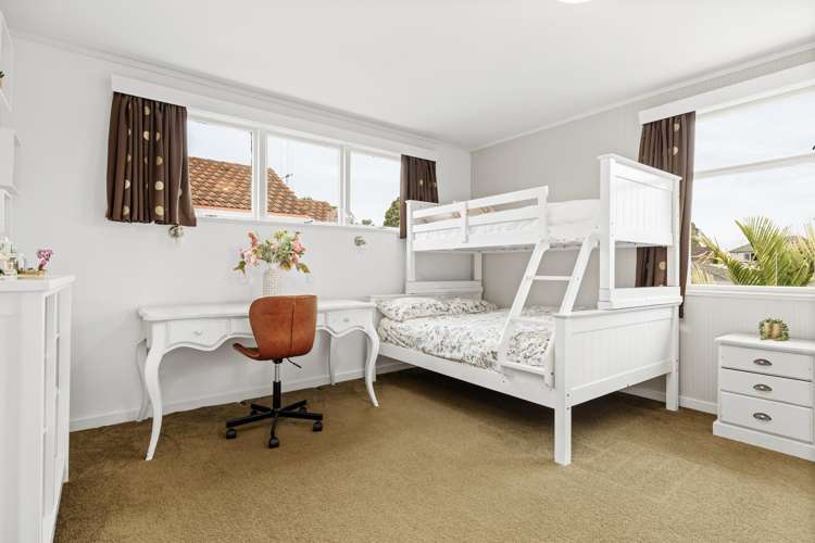 90 Ninth Avenue Tauranga Central_12