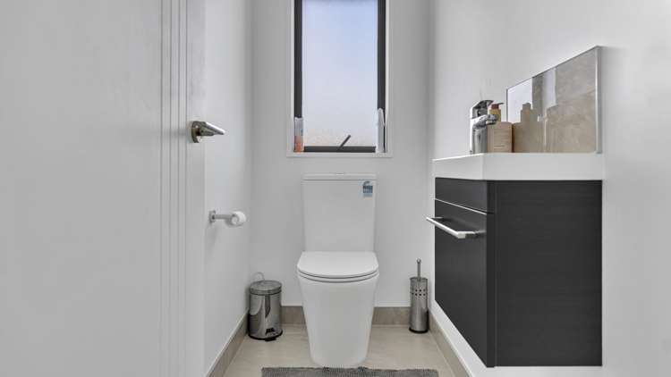 2 Willetts Way Rolleston_10