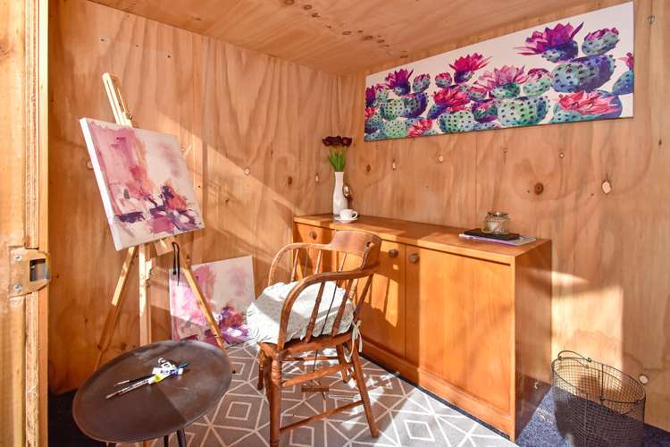 7 Deodar Place Totara Heights_16