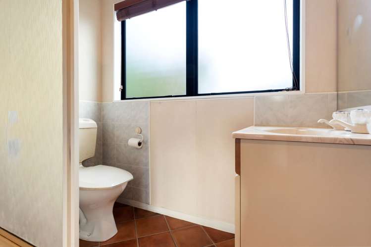 11 Cherrywood Street Pukete_11