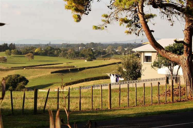 631 Peacockes Road Rukuhia_11