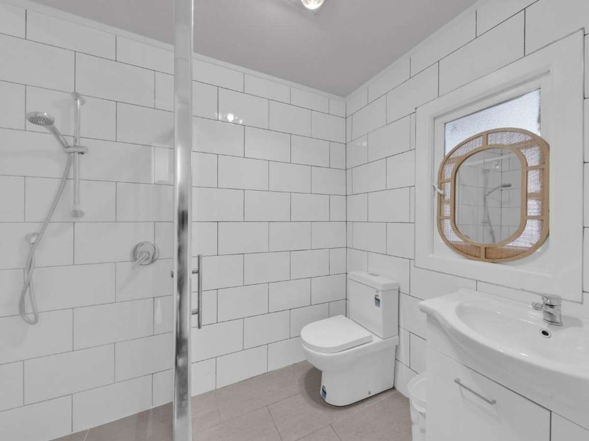 34 Horne Street_5