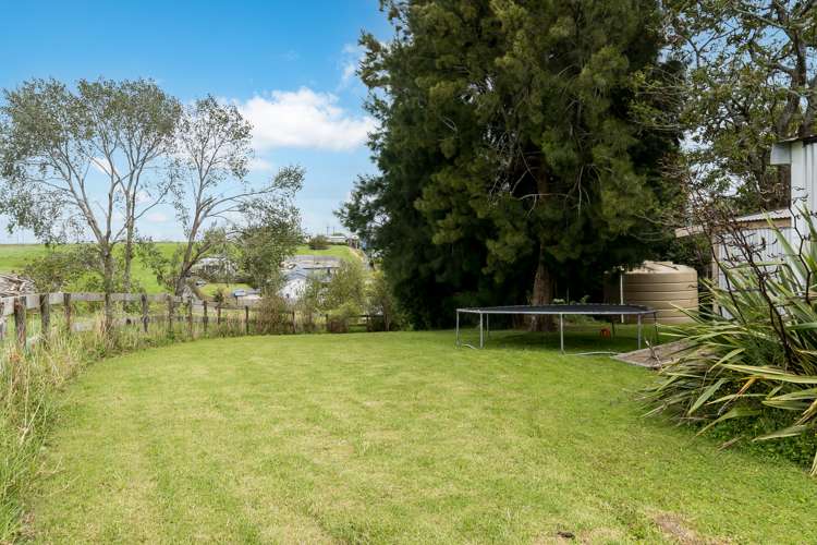 38 Settlement Road Kaiwaka_23
