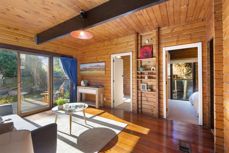 19 Birdling Place Halswell_14