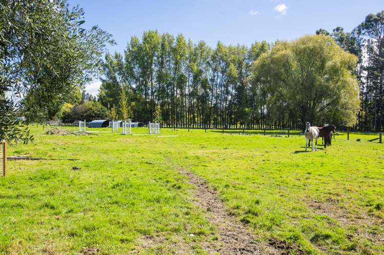 140 Hansen Road Makauri_26