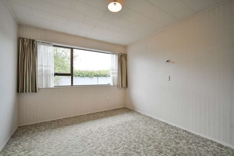 2/408 Mclean Street Saint Leonards_8