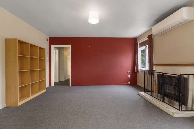 20 Anglesea Street Renwick_17