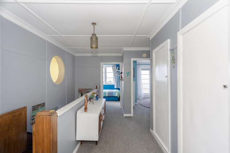 17 Forth Street Oamaru North_17