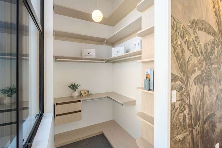 20E Velma Road Hillcrest_27