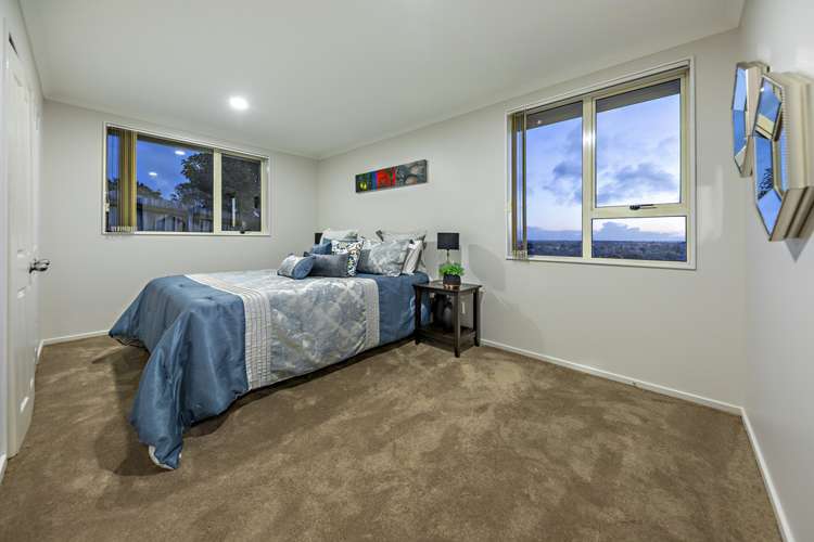 27 Keri Vista Rise Papakura_8