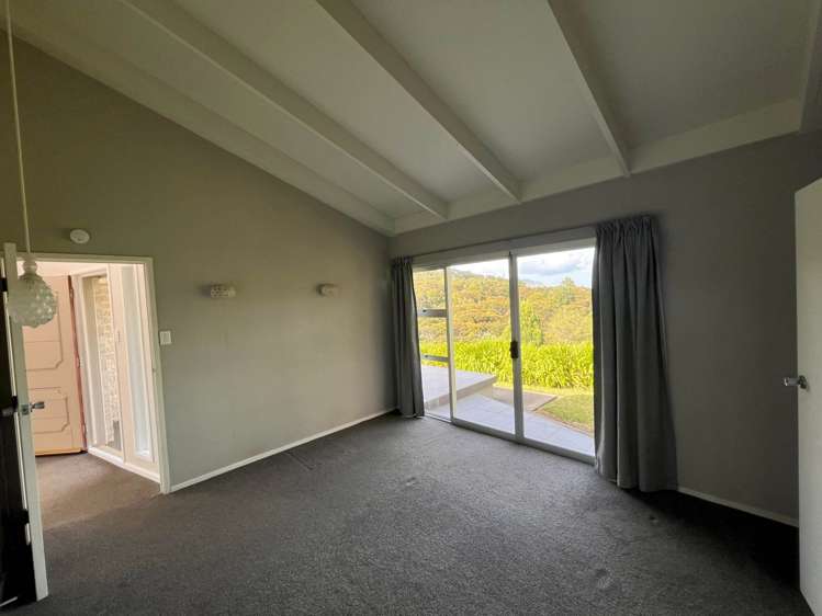 1071 Huia Road Huia_16