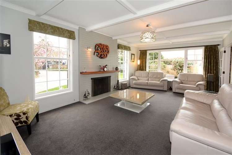 207 Gordon Road Mosgiel_22