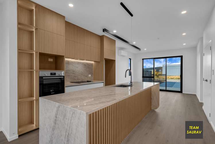 3 Taiheru Road Karaka_9