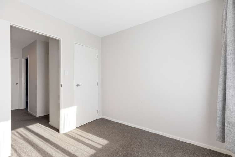 88 Evans Road Papamoa_23