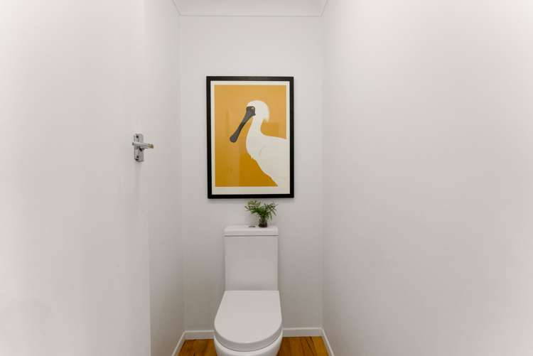 3b Wheeler Place Upper Vogeltown_12