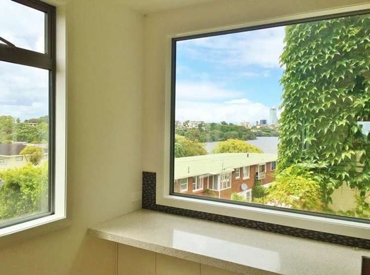 1/40 Kitchener Road Milford_5