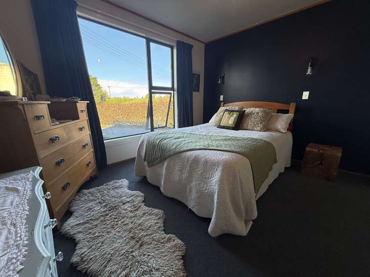 3 Ridgwell Place Stirling_8