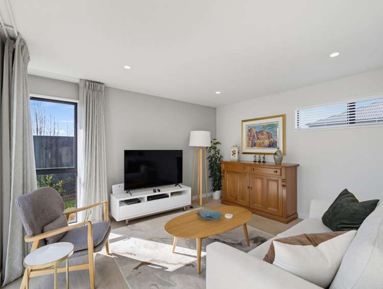 34 Mabel Crescent_3
