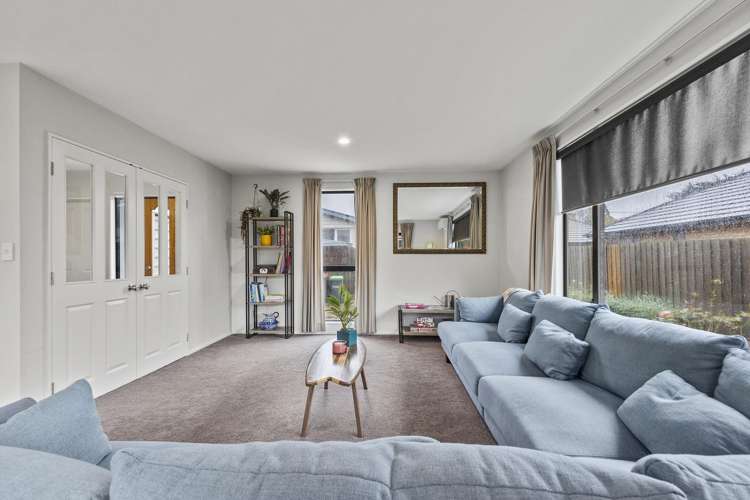 40A Sawyers Arms Road_5