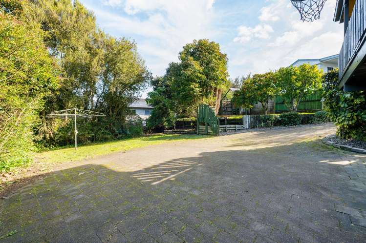 50 Pelorus Street Glenview_17