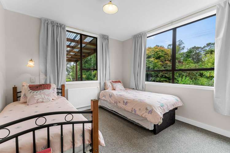 288 Oropi Gorge Road Oropi_13