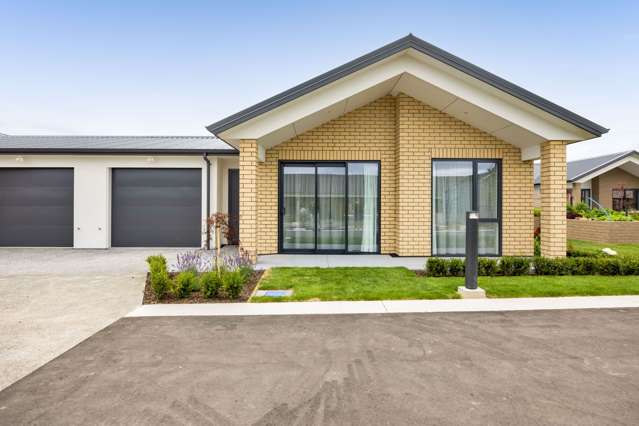 47-61 Puriri Street Hawera_3