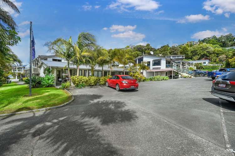 Address withheld Paihia_1