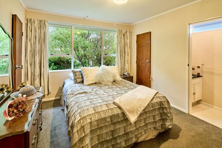 44 Westhaven Drive Tawa_8