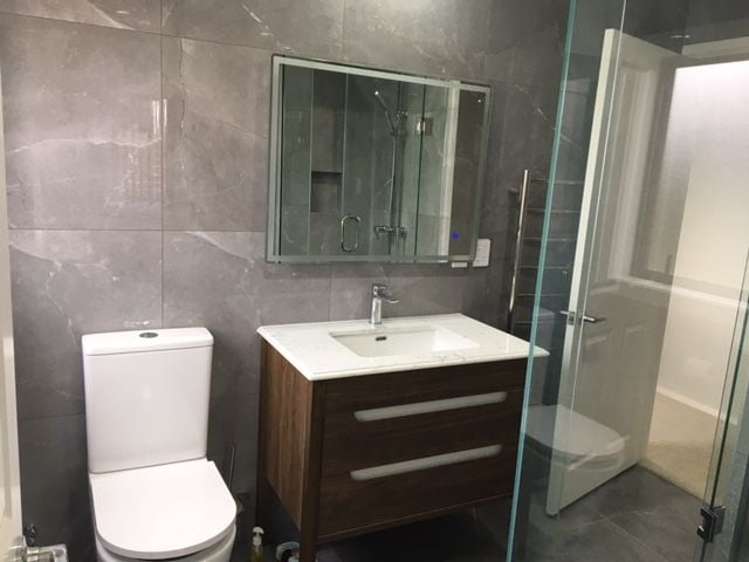 62 Woodglen Road Glen Eden_5