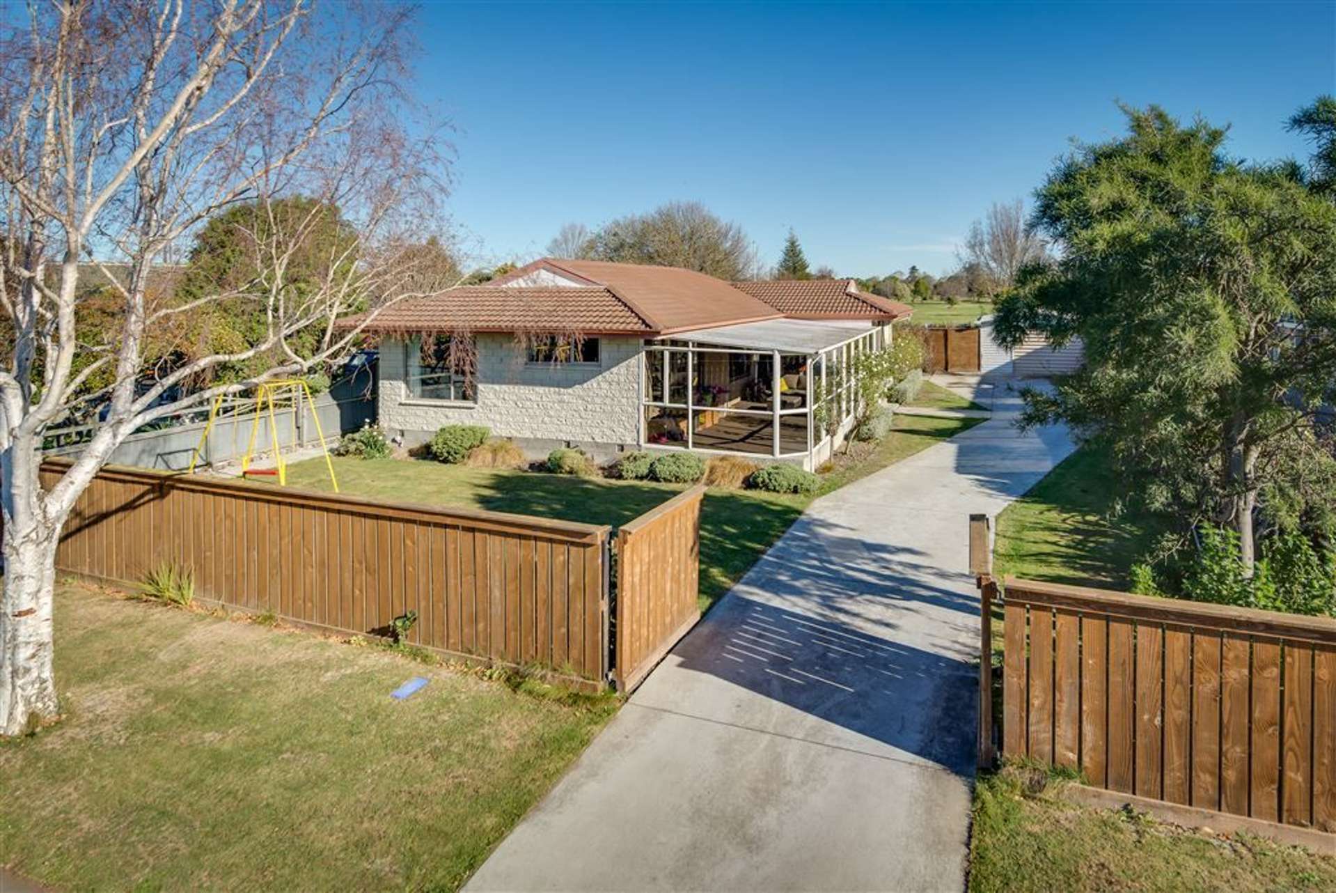 54 Gray Crescent Kaiapoi_0