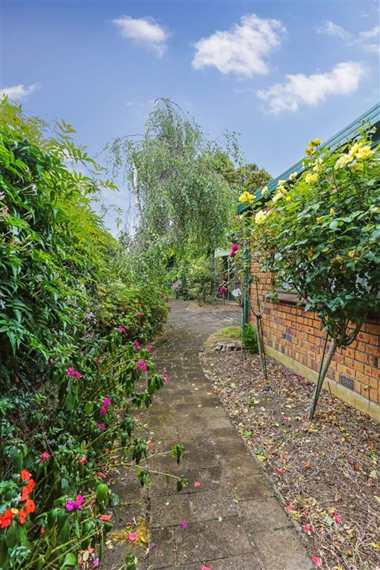 9 Wilencote Place Pahurehure_19