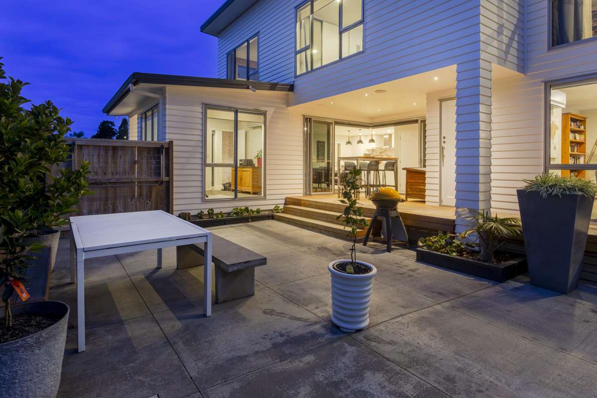 7 Mill Grove_2