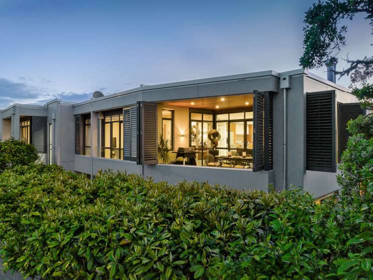 184 Upland Road_0
