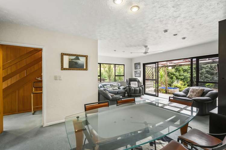 1/5 Flavia Close Torbay_4