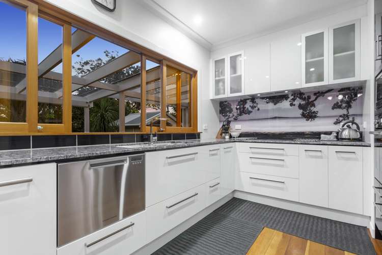 236 Church Street Onehunga_6