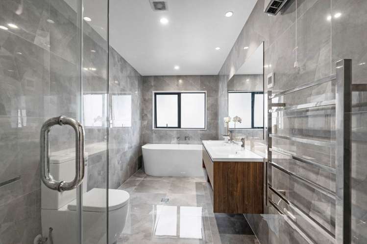 16 Endurance Rise Orewa_18