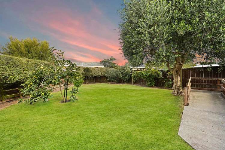 16B Bradley Place Nawton_13