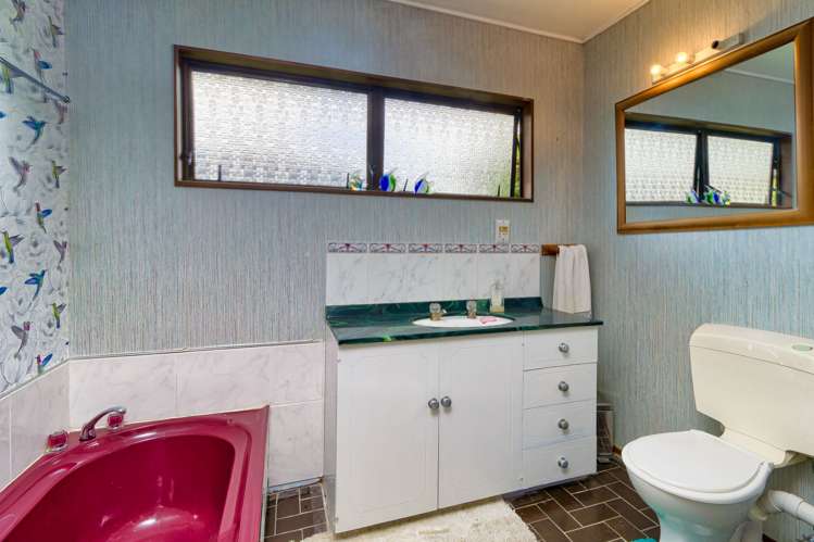 11 Deakin Place Clive_19