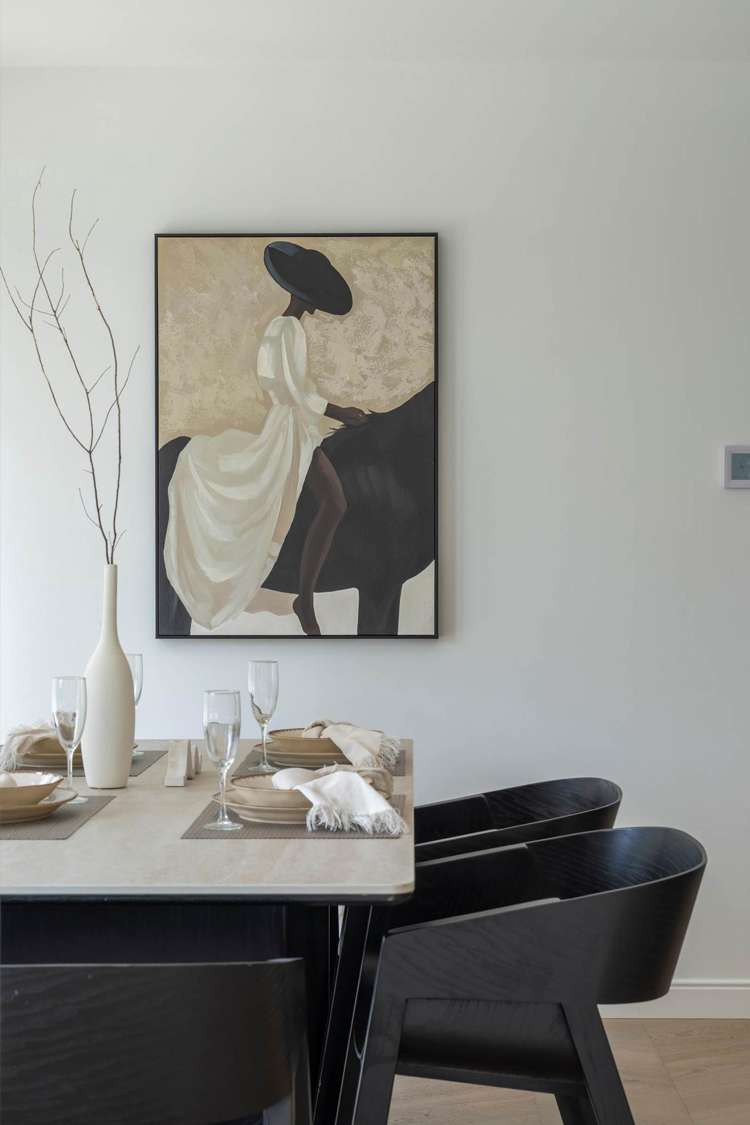 286 Hurstmere Road Takapuna_15