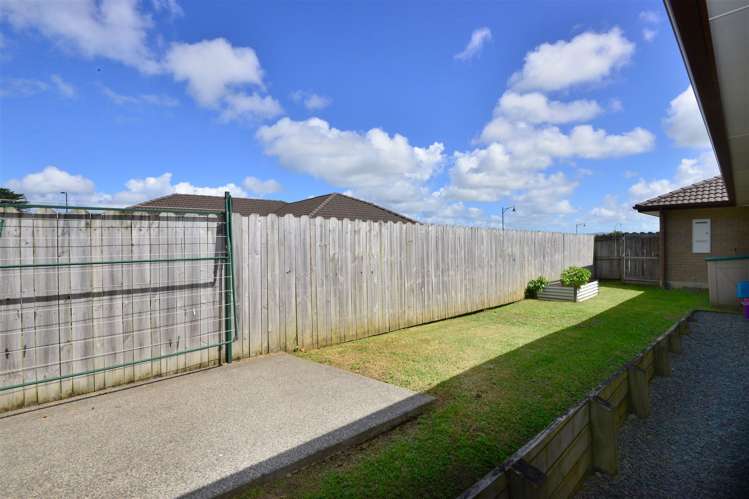 31 Seamount Drive Red Beach_19